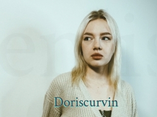 Doriscurvin