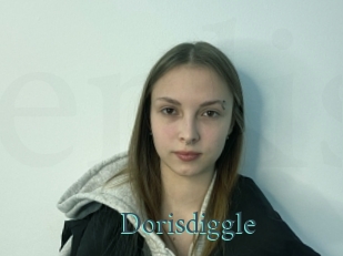 Dorisdiggle