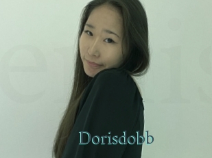 Dorisdobb
