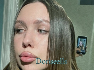Doriseells