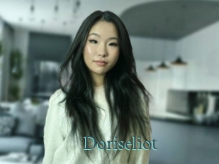Doriseliot