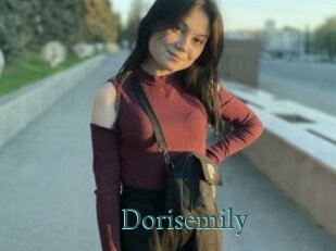 Dorisemily
