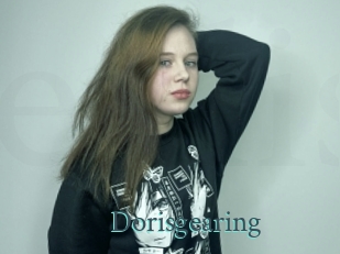 Dorisgearing