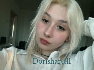 Dorishartell