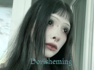 Dorisheming
