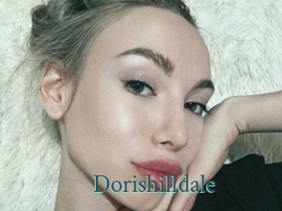 Dorishilldale