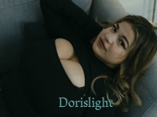 Dorislight