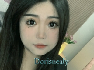 Dorisnealy