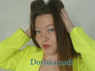 Dorlakarnath