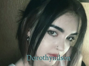 Dorothynilson