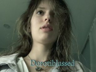 dorotiblassed En live show