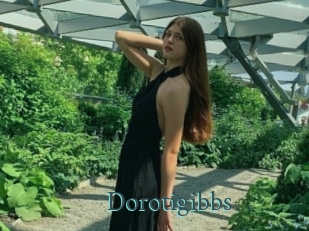 Dorotigibbs