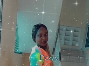Dosyx