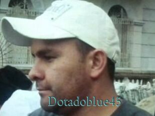 Dotadoblue45