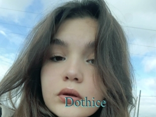 Dothice