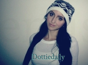 Dottiedaily