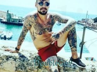 DoubleG69