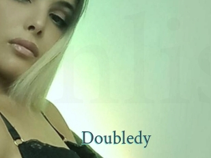 Doubledy