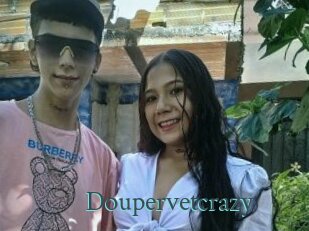 Doupervetcrazy