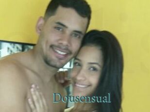 Dousensual