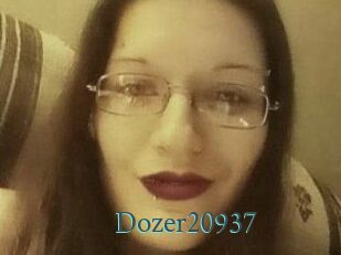 Dozer20937