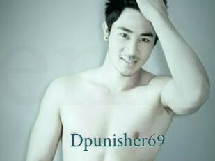 Dpunisher69