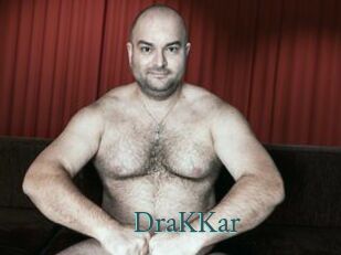 DraKKar