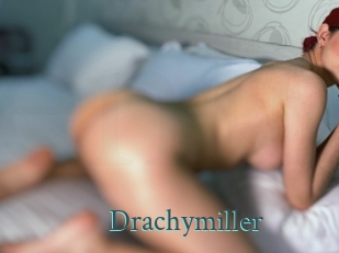 Drachymiller