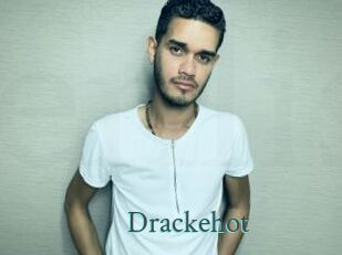 Drackehot