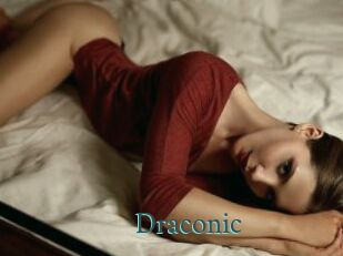 Draconic