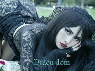 Dracu_dom