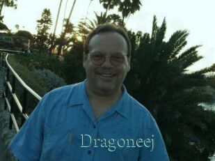 Dragoneej