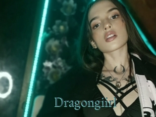 Dragongiirl