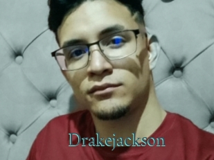 Drakejackson