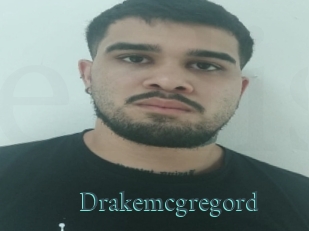 Drakemcgregord