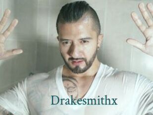 Drakesmithx