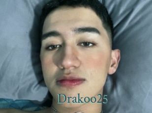 Drakoo25