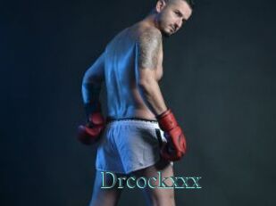 Drcockxxx