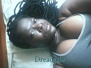 Dreadgale