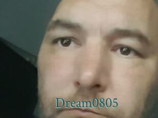 Dream0805