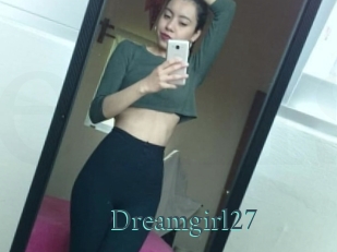 Dreamgirl27