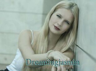 Dreamingjasmin