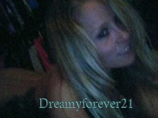 Dreamyforever21