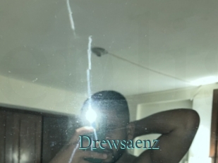 Drewsaenz