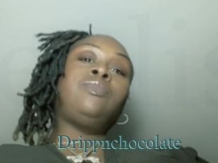 Drippnchocolate