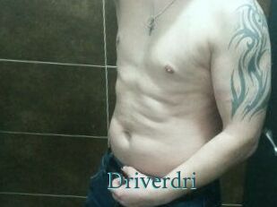 Driverdri