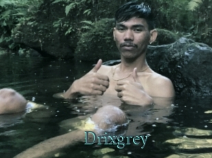 Drixgrey