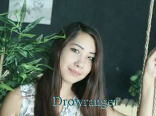 Drowranger
