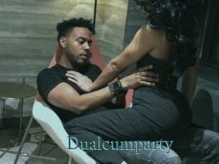 Dualcumparty