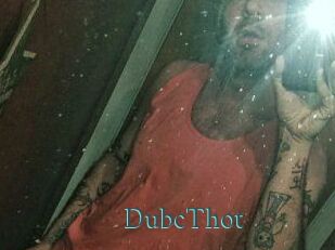 DubcThot